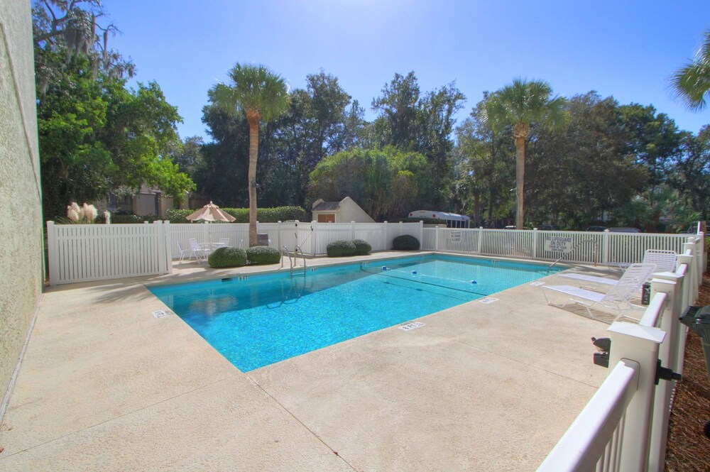 6 Beach Arbor - photo 21
