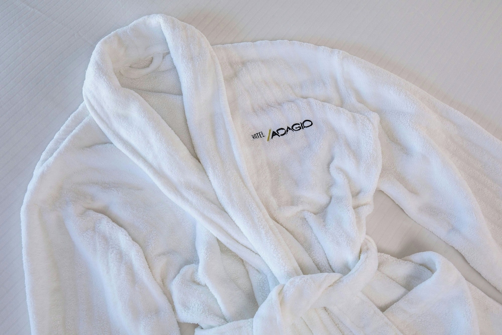 Hotel Adagio Autograph Collection - photo 33