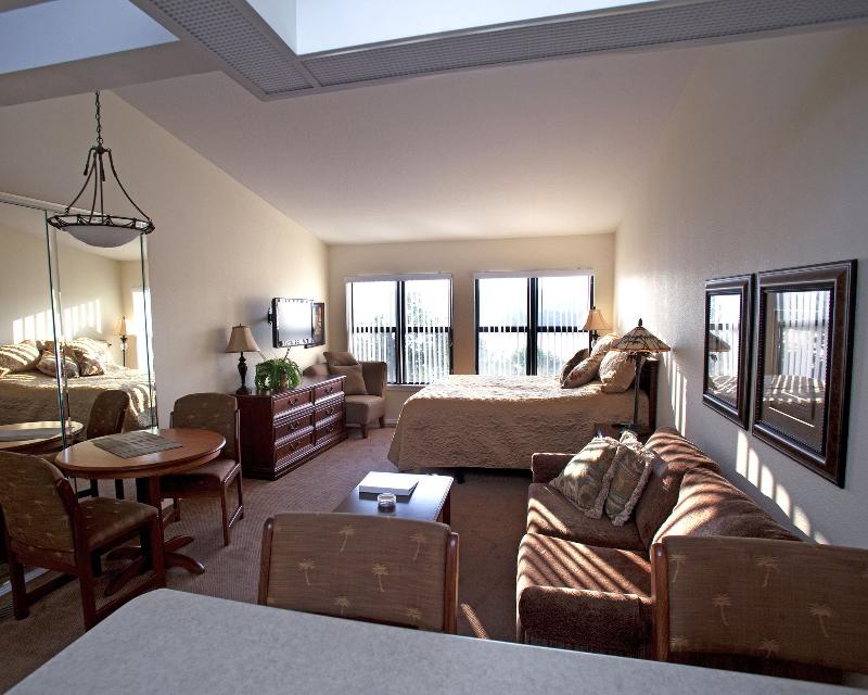 Table Rock Resorts at Kimberling Extra Holidays - photo 14