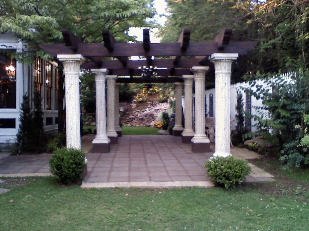 Bluefield Inn - photo 21