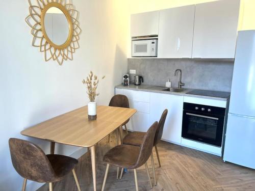 Soho Le Corner Montpellier - last minute hotel in Montpellier