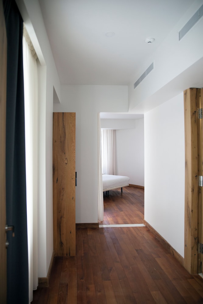 Shota@Rustaveli Boutique hotel