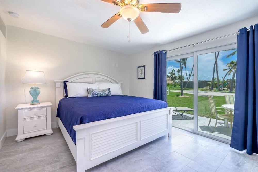 Matecumbe Resort - photo 9