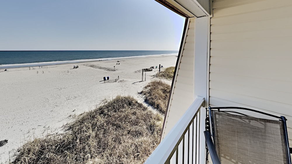 A Place at The Beach VI - photo 14