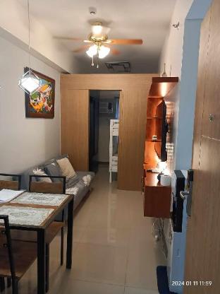 Family Home 15 mins away Airport — 5-Star Luxury Hotel in Manila, Philippines
