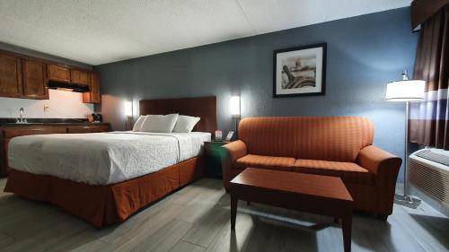 South Padre Island Inn - featured photo