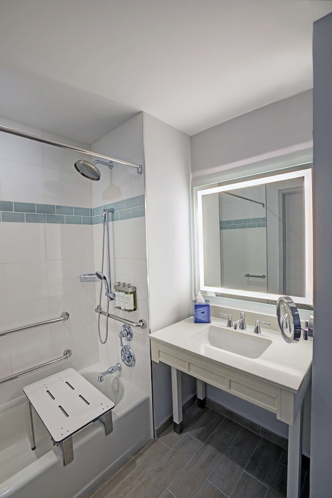 Hotel Maren Fort Lauderdale Beach Curio Collection by Hilton - photo 35