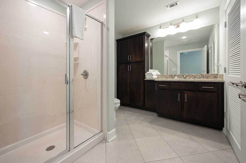 Phoenix Gulf Towers 2702 2 Bedroom Condo - photo 13