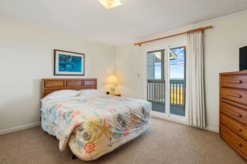 High Dunes - photo 22
