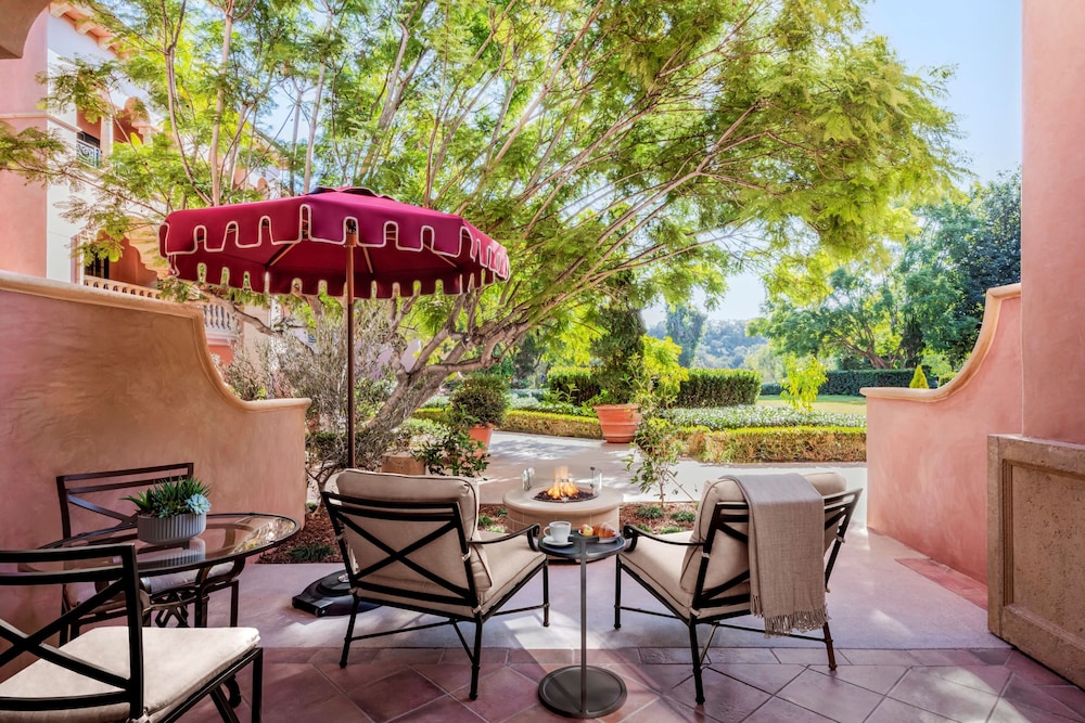 Fairmont Grand Del Mar - photo 32