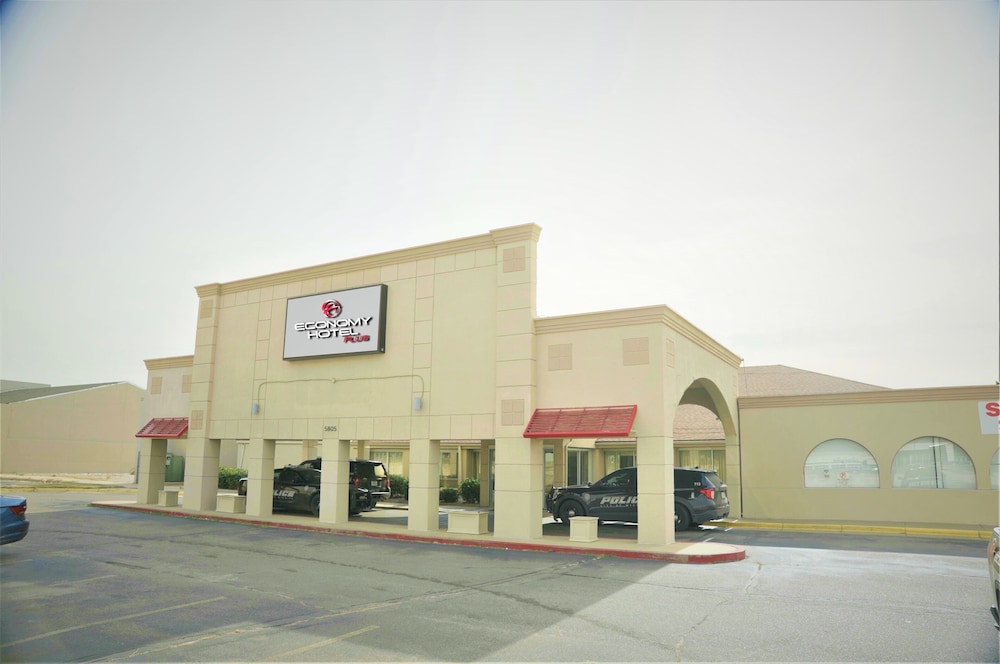 Canterbury Inn - featured photo