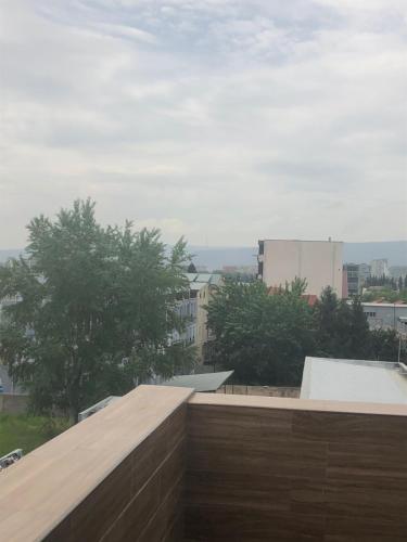 Tbilisi Loves You