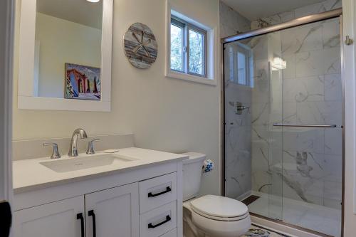 Oceanwood 113 - photo 59