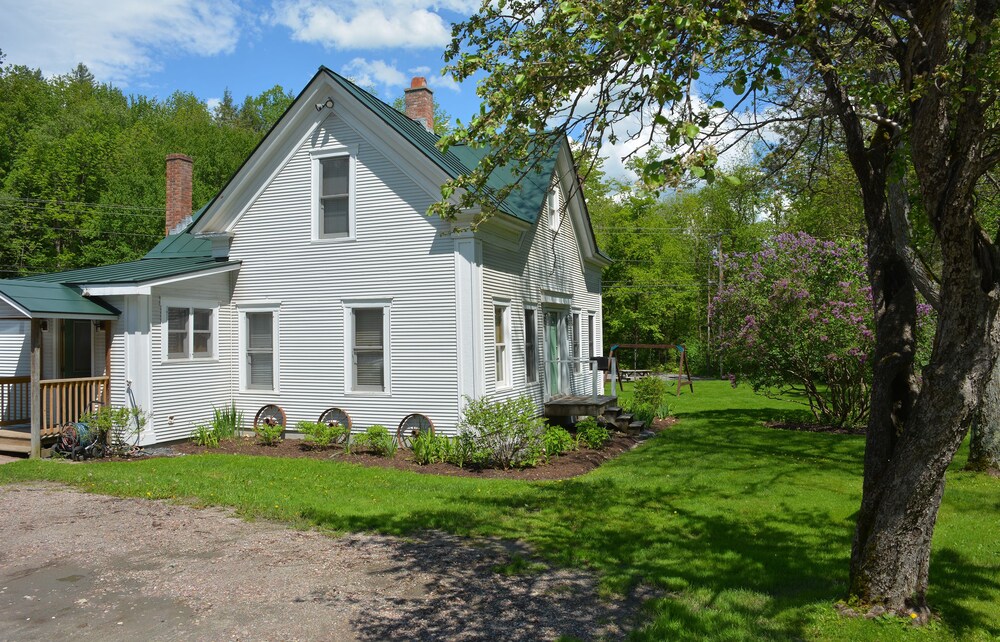 Hyde Away Inn - photo 49