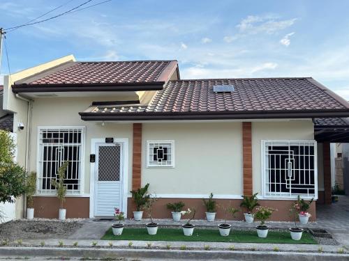 Agan Gateway Oasis General Santos City — 4-Star Luxury Hotel in General Santos, Philippines