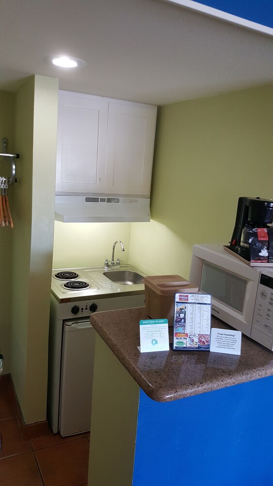 South Padre Island Lodge - photo 21