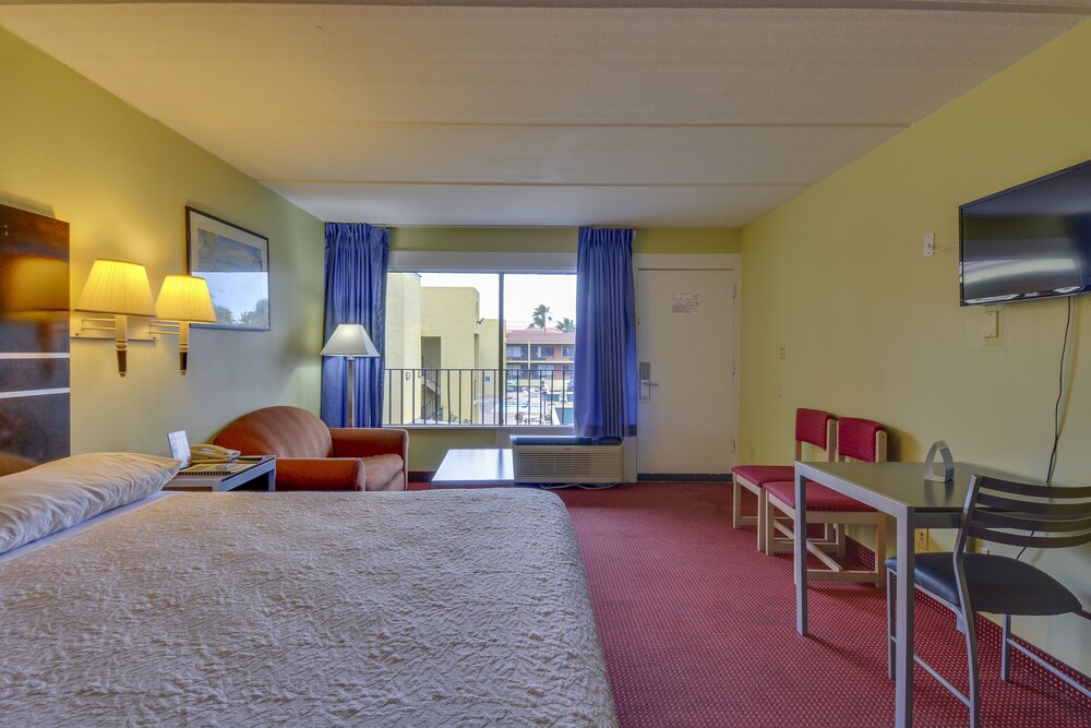South Padre Island Lodge - photo 10