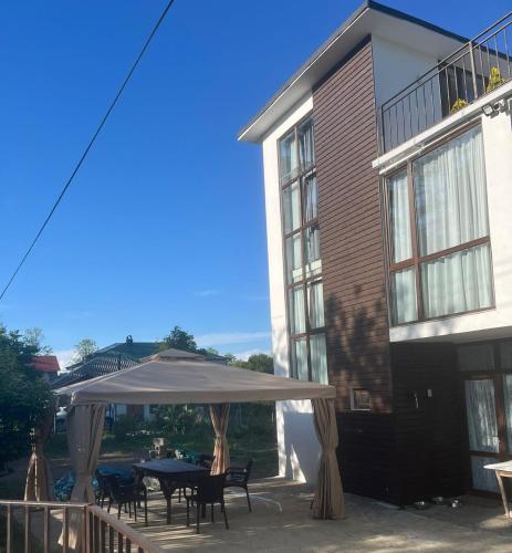 Ok Sakhli Vip - last minute hotel in Unknown City