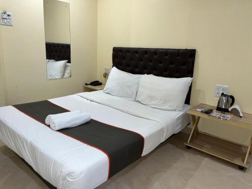 U Life Hotel