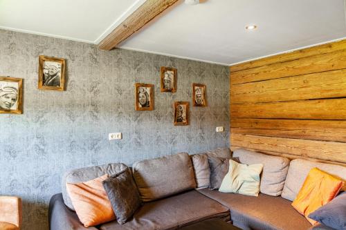 The Farm — Westendorf — photo 3