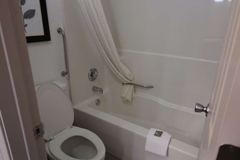 Country Inn & Suites by Radisson Sparta WI - photo 11