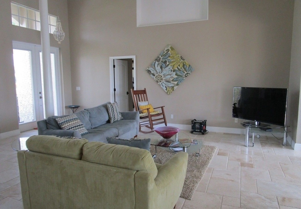 Splendor by 123cape VR - photo 11