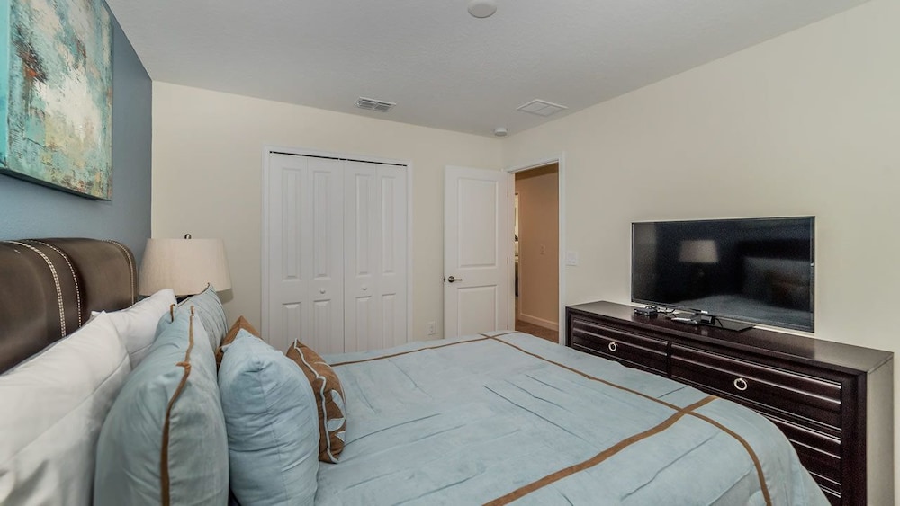 Grhmvd1638 Champions Gate Resort 6 Bed 5 Baths House - photo 14