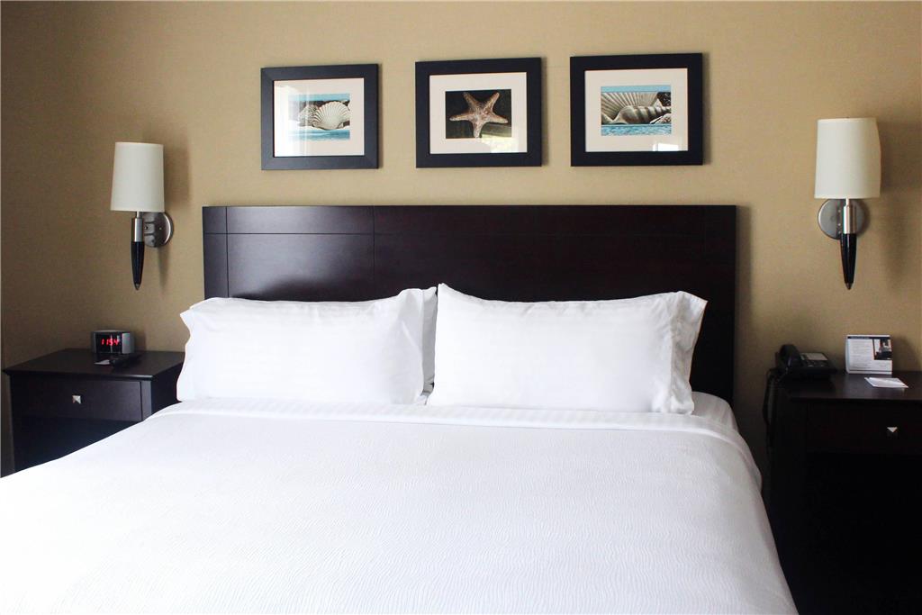 The Volare an Ascend Collection Hotel - photo 40