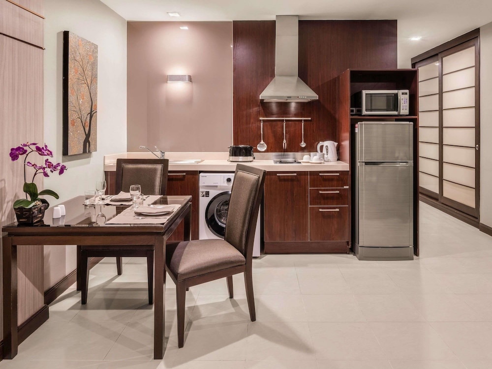 Wenhui Inn - carbon neutral hotel in Linyi