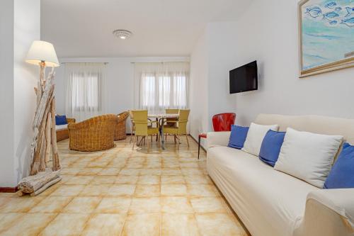 Al Centro — 4-Star Luxury Hotel in Olbia, Italy
