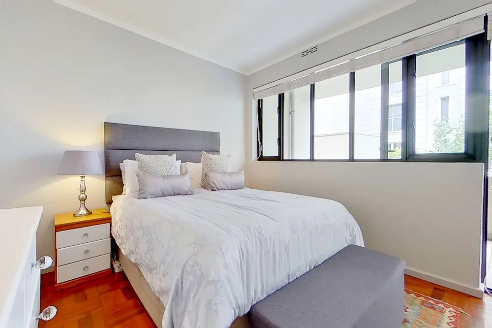 Greenpoint Modern Condo