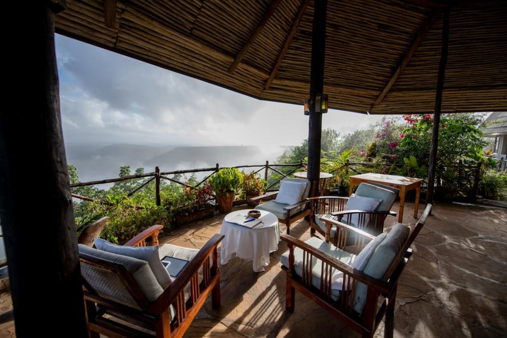 Pumzika Tu in Kwale, Kenya