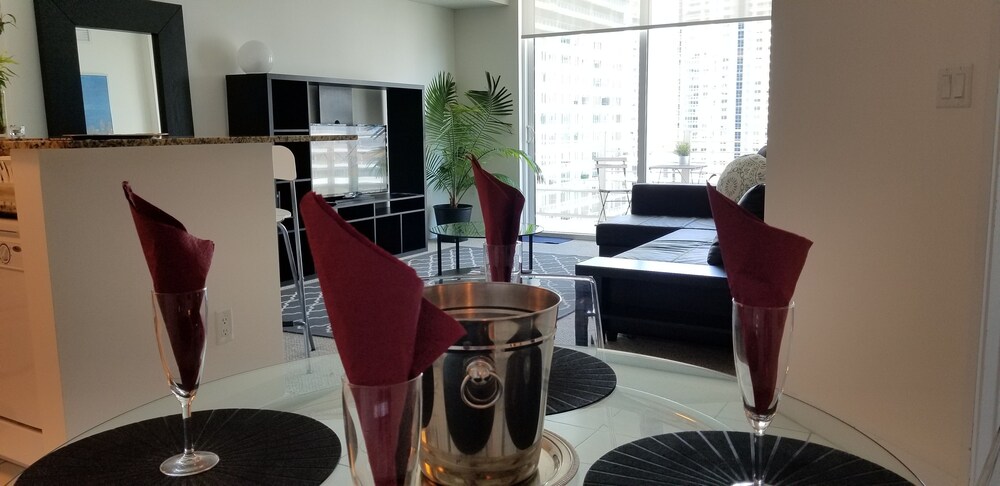 Brickell by Vacation District - photo 36