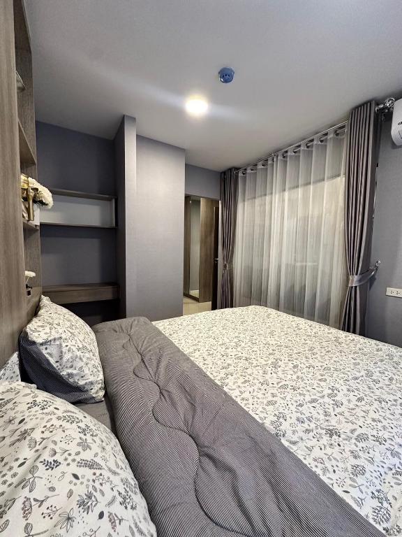 The city hatyai C29 21 — 4-Star Luxury Hotel in Hat Yai, Thailand