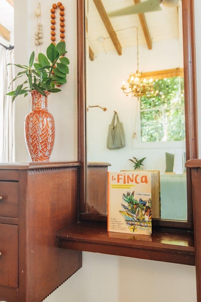 Finca Victoria - photo 99