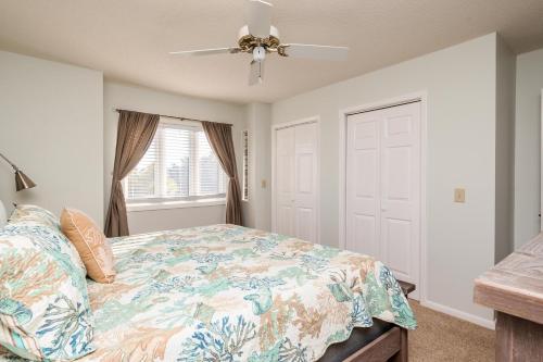 All About The Views by Oak Island Accommodations - photo 23