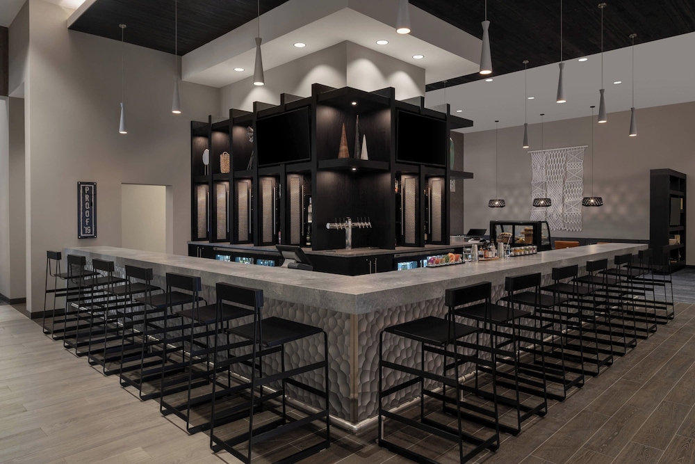 Marriott Phoenix Chandler - photo 48