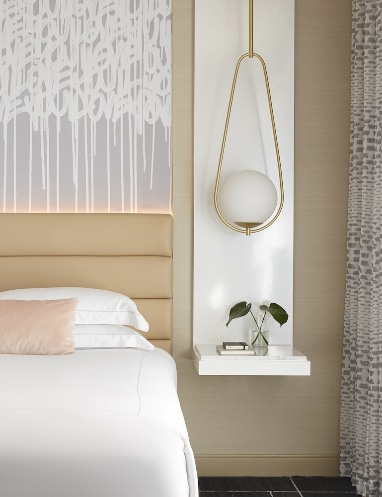 Kimpton Hotel Wilshire by IHG - photo 14