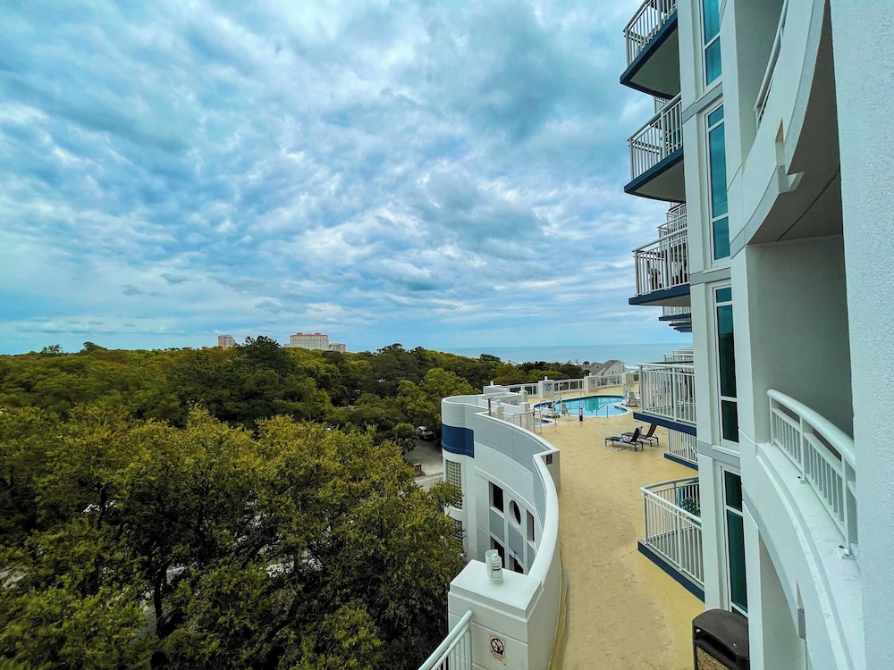 Horizon at 77th - photo 40