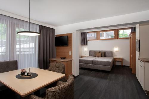 Landhaus Gappmaier — Saalbach — photo 3