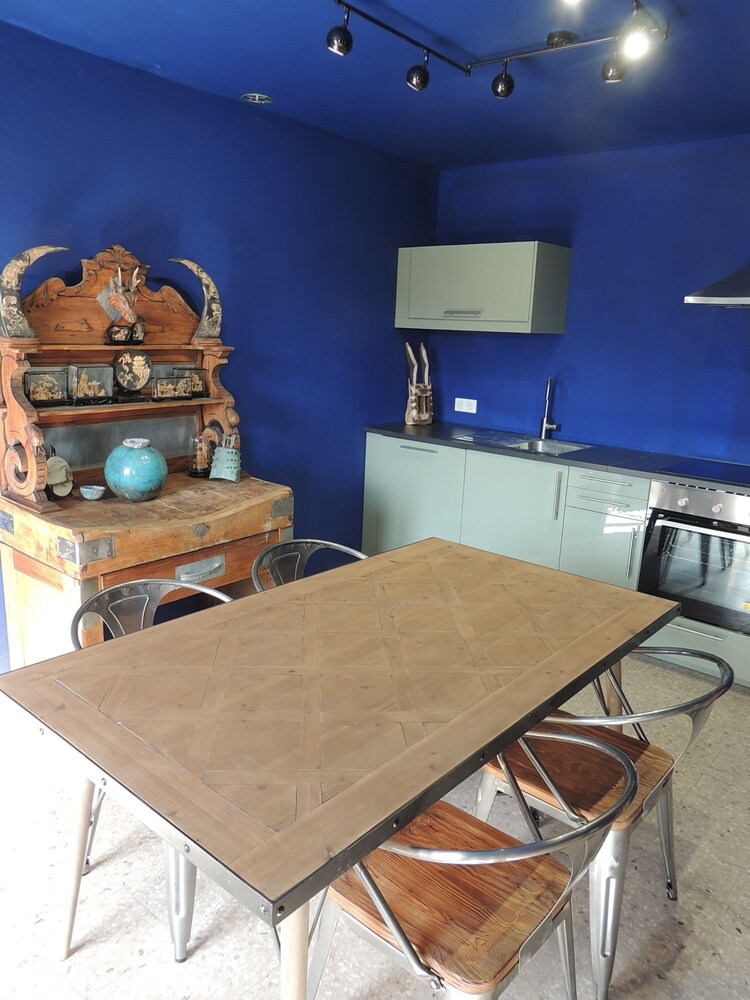 Domaine Houillon - last minute hotel in Unknown City