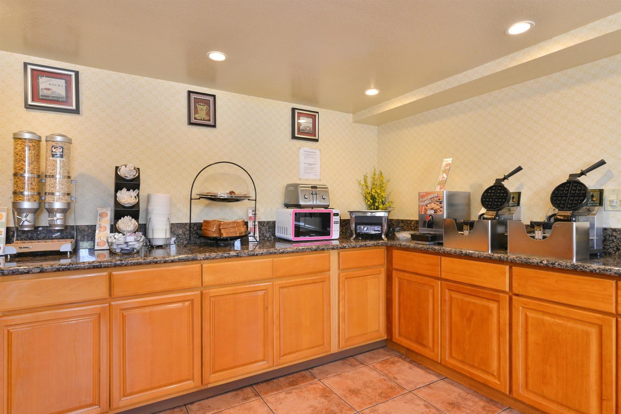Hotel Heritage - photo 16