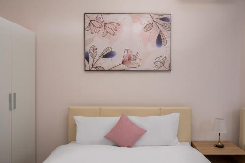 Phê Hotel - carbon neutral hotel in Da Nang