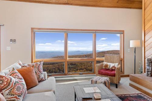 Cliffs 20 with Wintergreen Advantage - last minute hotel in Roseland