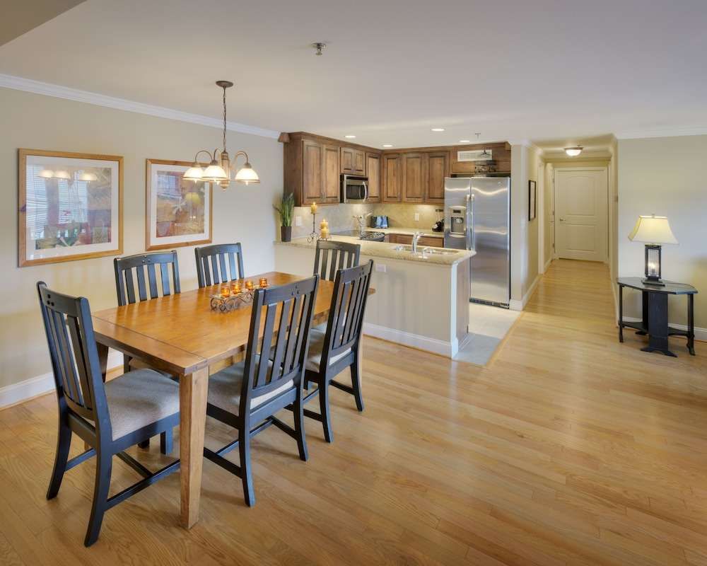 The Residences at Biltmore - photo 15