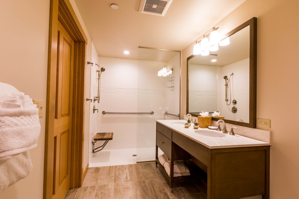 Inn at Cannon Beach - photo 31