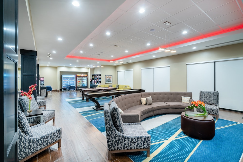 Candlewood Suites Nashville Franklin by IHG - photo 32