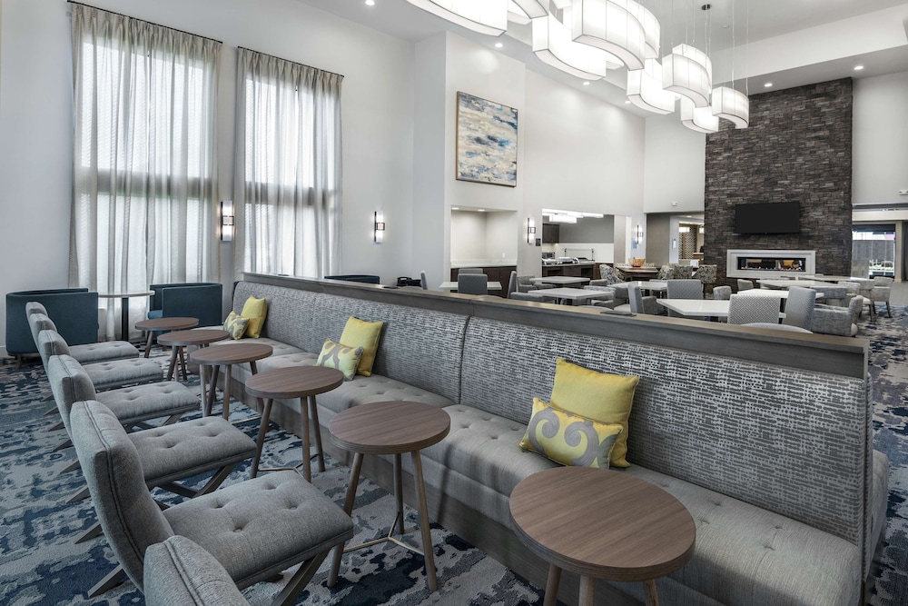 Homewood Suites by Hilton Houston Memorial - photo 36