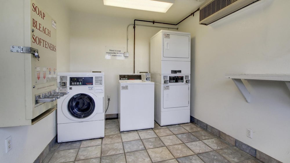 Motel 6 Elizabethtown KY - photo 24