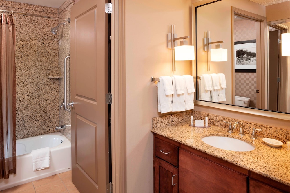 Residence Inn by Marriott Minneapolis Plymouth - photo 17